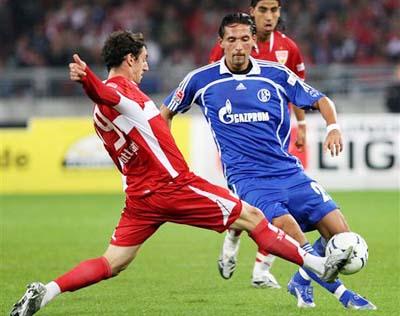 对于每个篮 对于每个篮