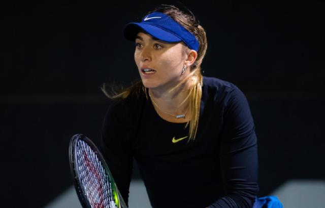 从球迷的反 从球迷的反