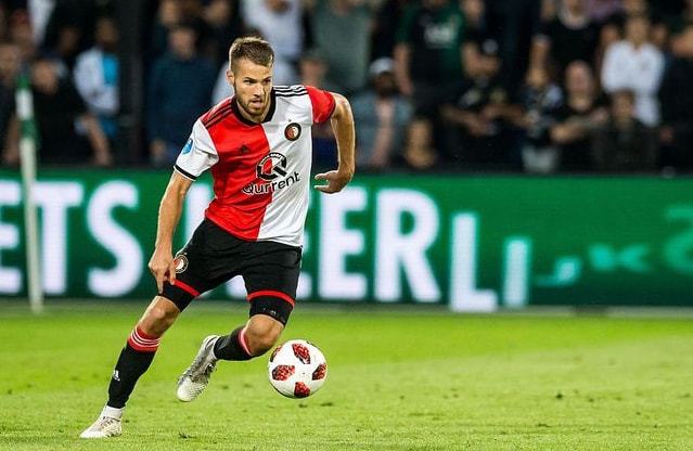 而当对手维 而当对手维