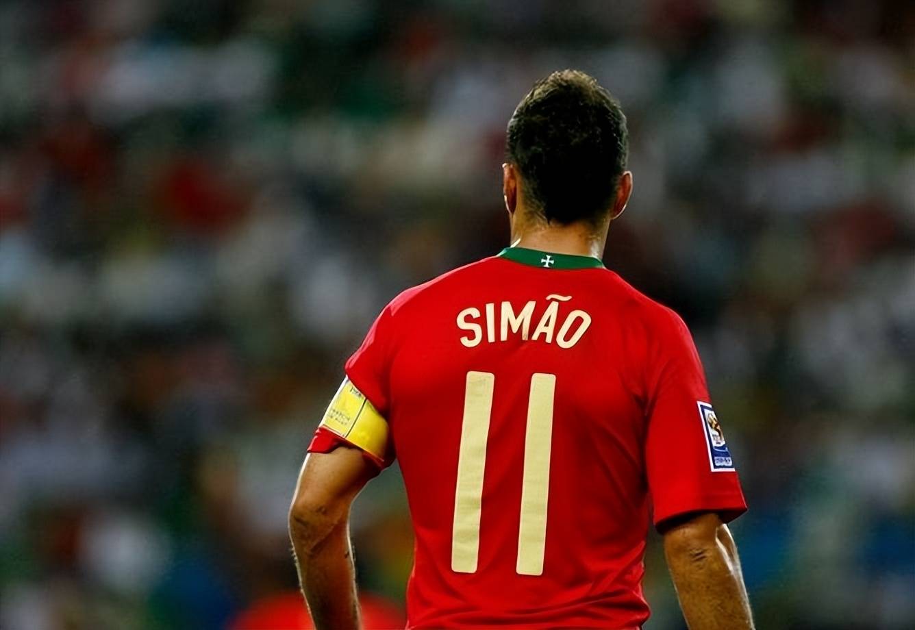 和敏锐的战 和敏锐的战