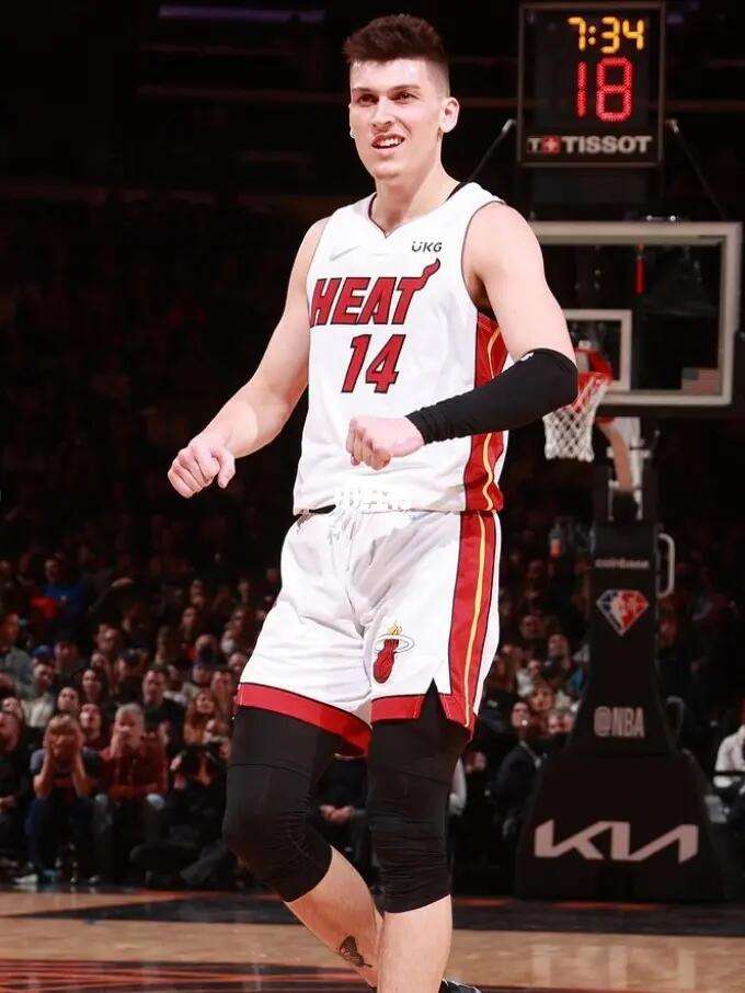 合守住了优 合守住了优