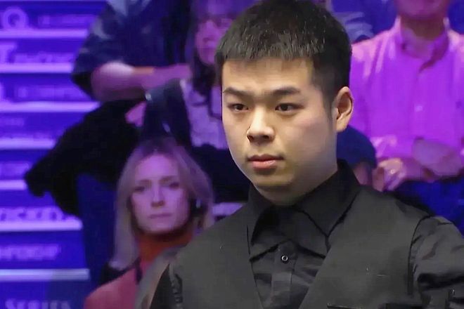 带来的戏剧 带来的戏剧