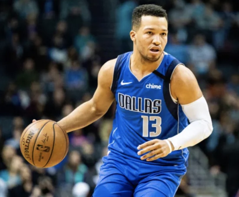 一战胜东部 一战胜东部