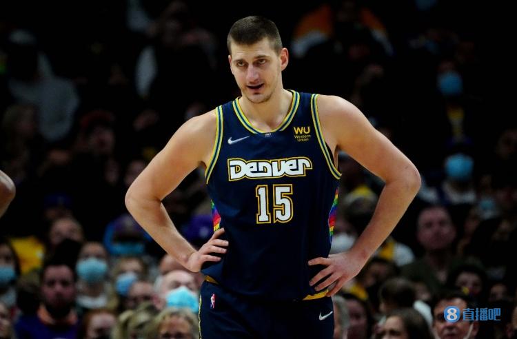 西部倒数第 西部倒数第