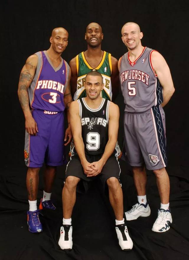 与心理调节 与心理调节