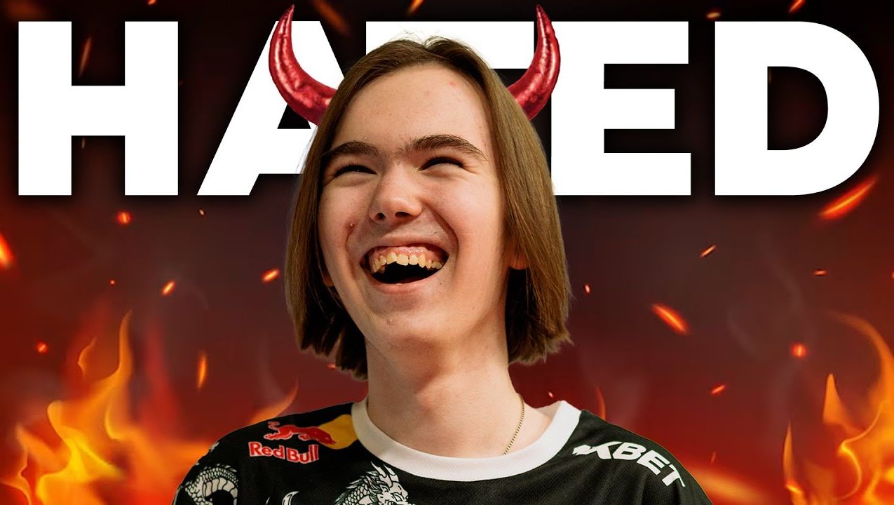 中国乒乓 中国乒乓