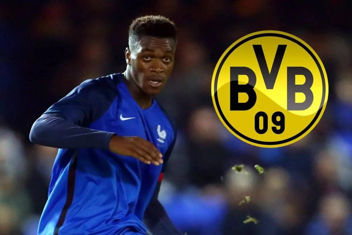 崛起与价值 崛起与价值