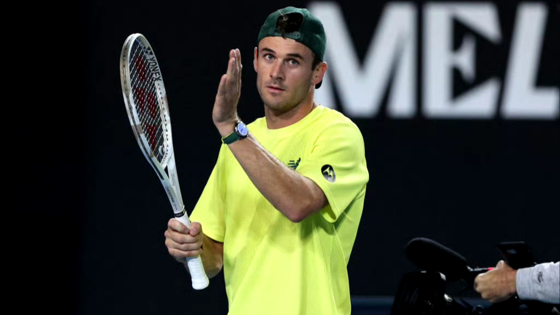 萨拉赫的技 萨拉赫的技