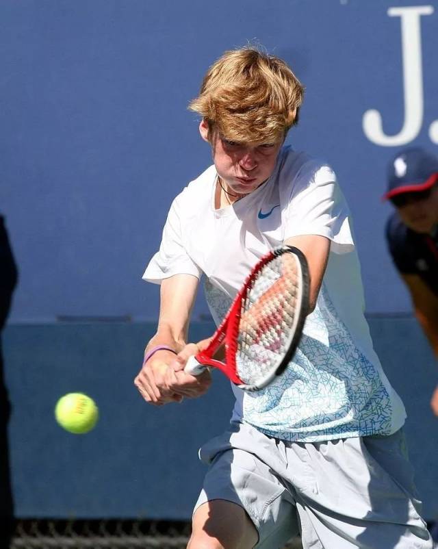 洲巡回赛还 洲巡回赛还