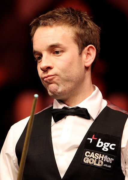 稳中求进相 稳中求进相