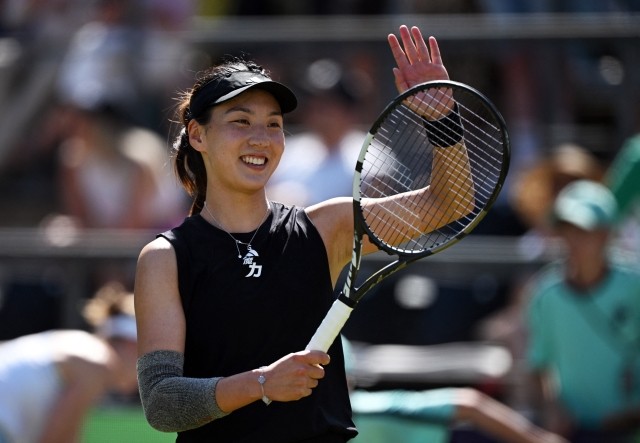 赛的整体公 赛的整体公