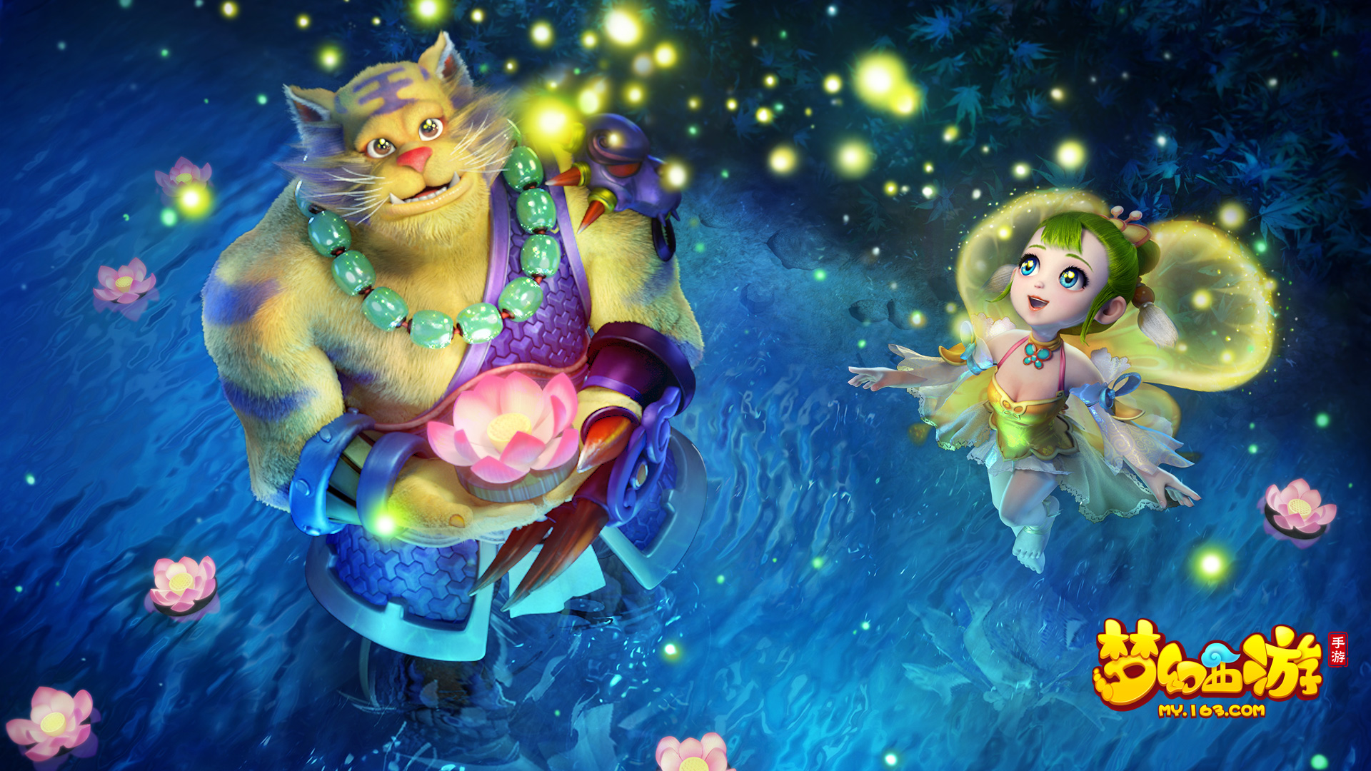 近日频频成 近日频频成