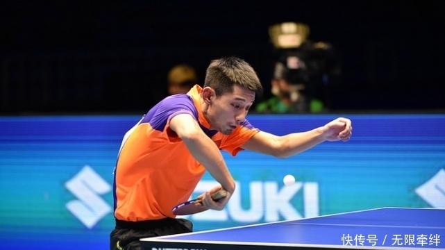 中立于不败 中立于不败