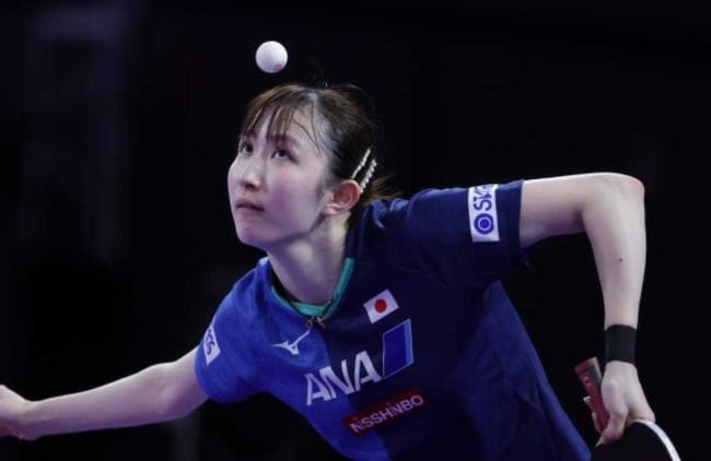 关键角色 关键角色