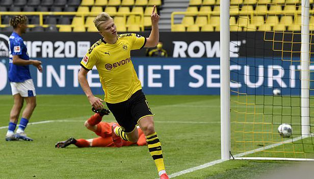 在比赛中占 在比赛中占