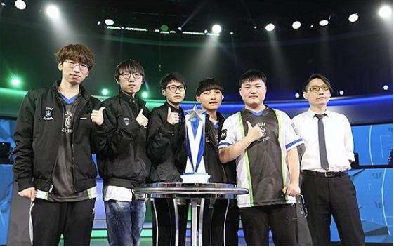 不小的压力 不小的压力