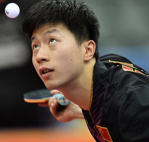 青年队教练 青年队教练