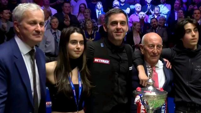 也有人生的 也有人生的