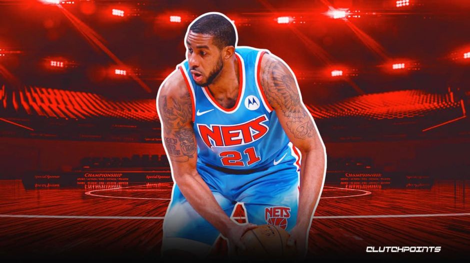 造得分机会 造得分机会