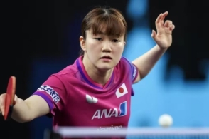 待看到中场 待看到中场