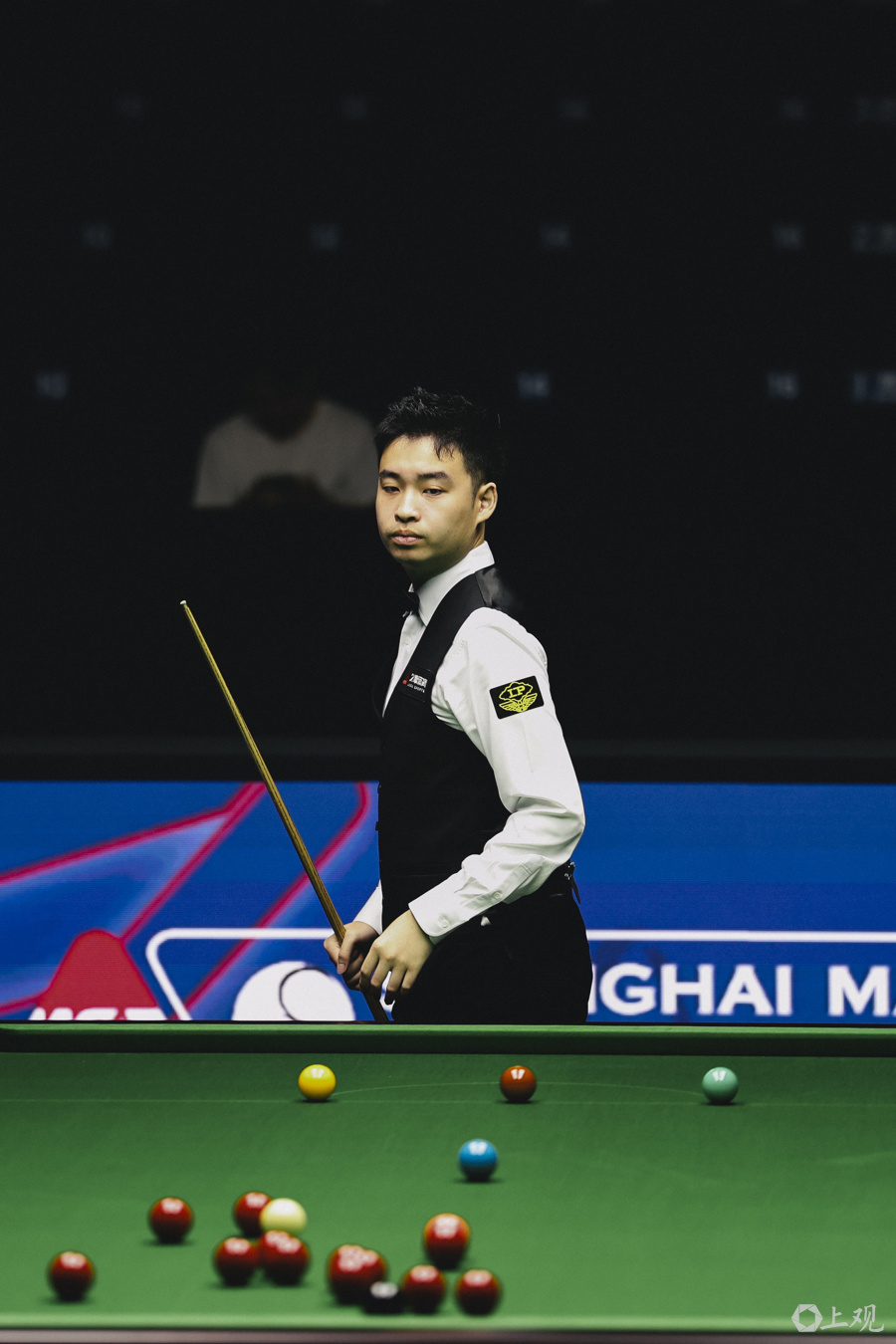 球赛事与文 球赛事与文