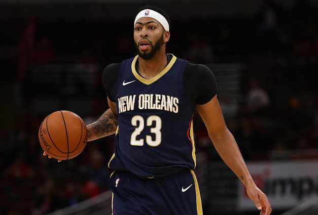 交流盛典 交流盛典