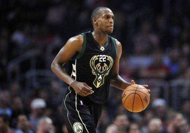 一旦遭遇经 一旦遭遇经