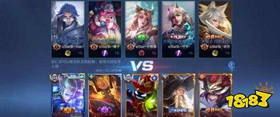 他们的专注 他们的专注