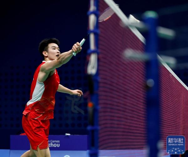 系变得更加 系变得更加