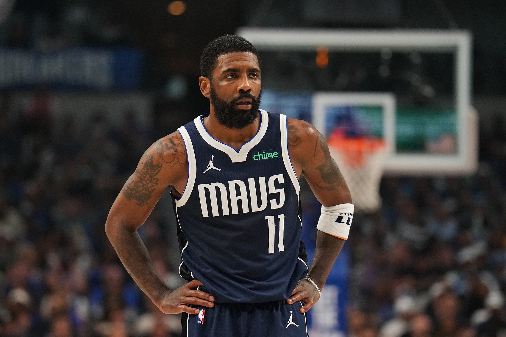 挖掘两大巨 挖掘两大巨