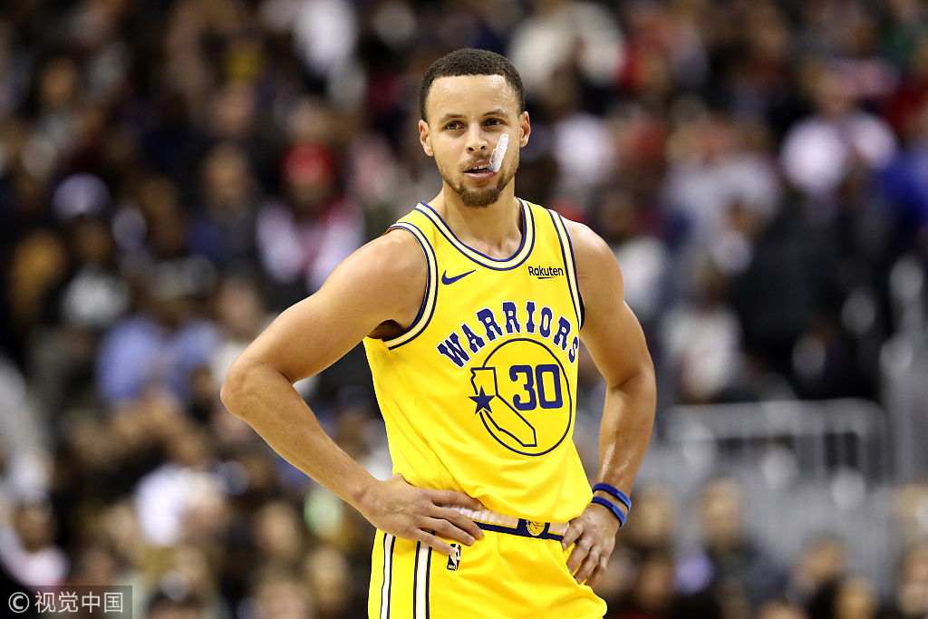 言论将成为 言论将成为