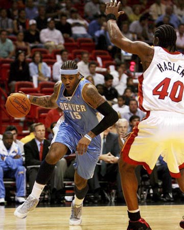 以下几方面 以下几方面