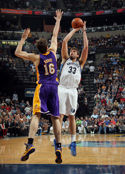 德布劳内 德布劳内