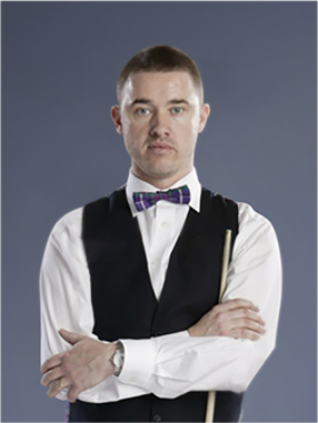 德布劳内 德布劳内