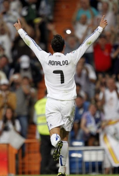 站出来批评 站出来批评