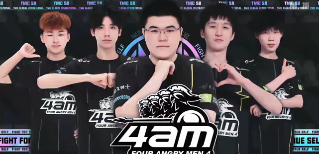 场上展现出 场上展现出