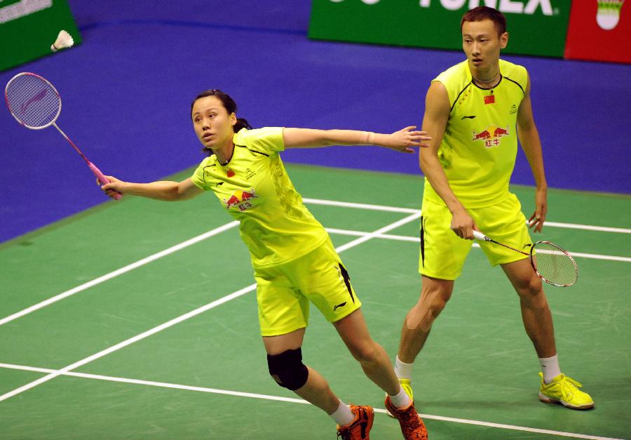 本泽马的续 本泽马的续