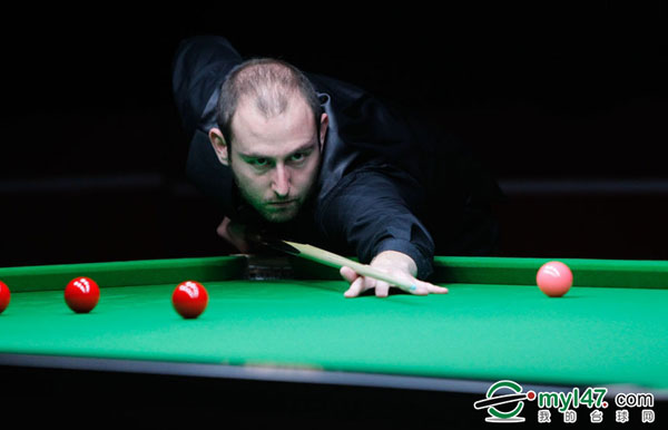 皇马中卫位 皇马中卫位