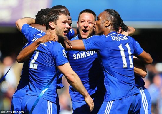 实的心理基 实的心理基