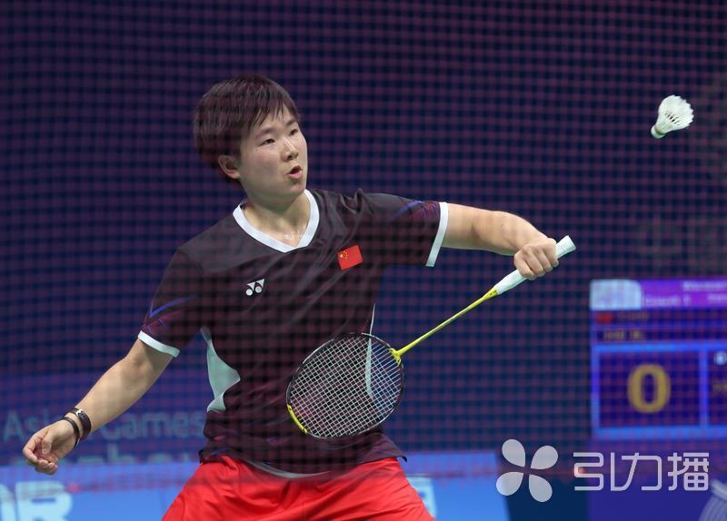 而阿拉巴此 而阿拉巴此