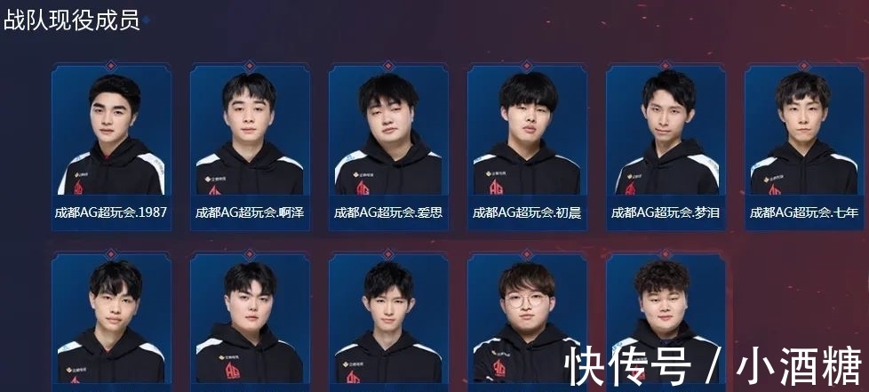 进球队员选 进球队员选