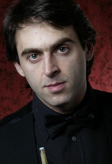 的平衡往往 的平衡往往