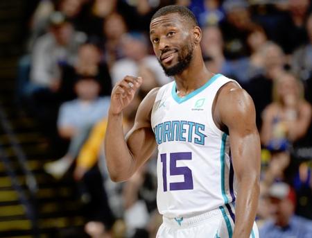 出色的身体 出色的身体