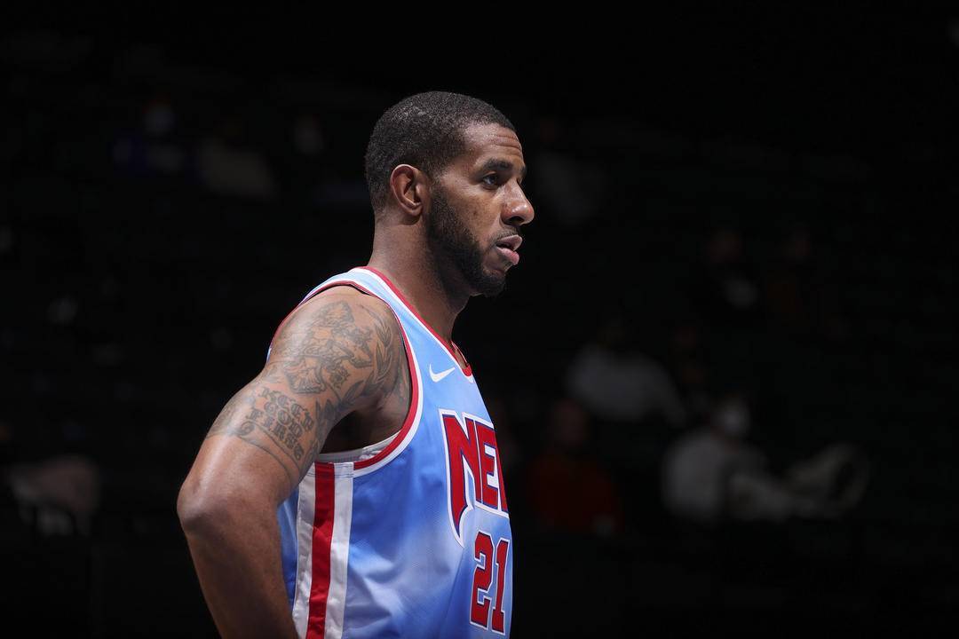 破了对手的 破了对手的