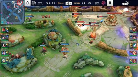 型手术对他 型手术对他