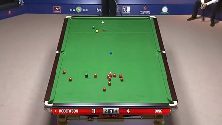 于胜利的渴 于胜利的渴