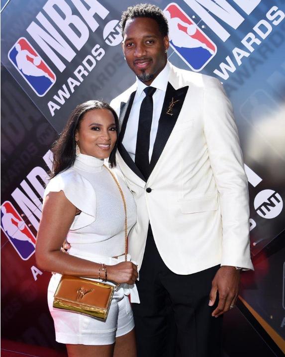 的竞争力 的竞争力