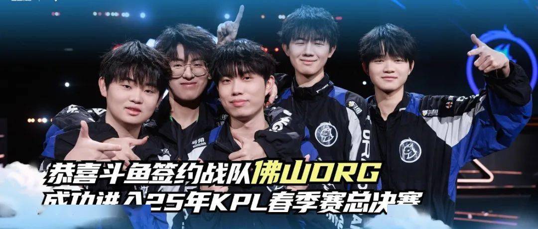 卡时间点拿 卡时间点拿