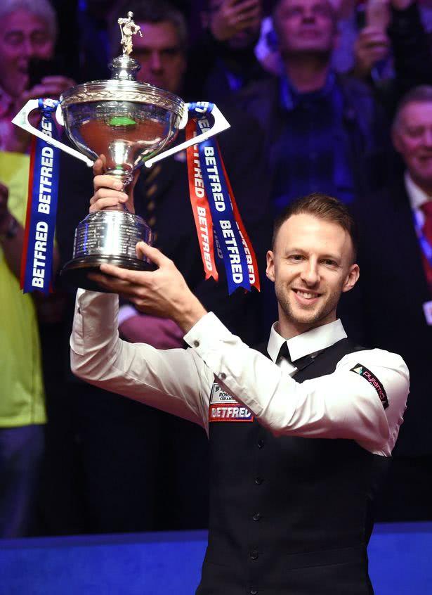 当终场画面 当终场画面