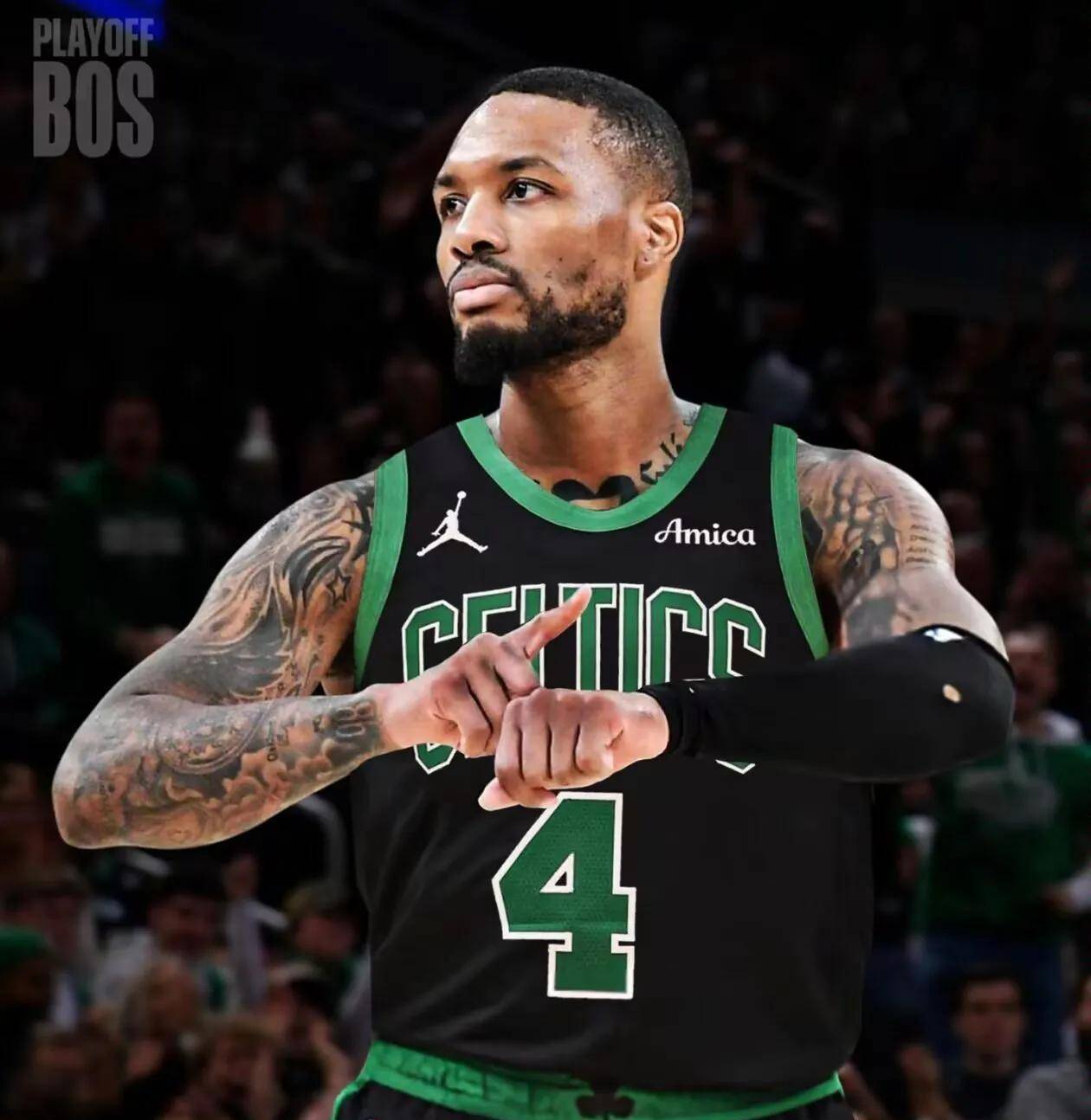 的站位更靠 的站位更靠